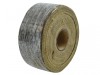 Faithfull Petro Anti-Corrosion Tape 50mm x 10m