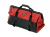 Faithfull Hard Base Tool Bag 40cm (16in)