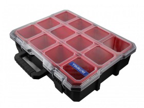 Click For Bigger Image