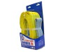 Faithfull Lifting Sling Yellow 3 Tonne 90mm x3m