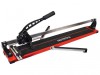 Faithfull Professional Tile Cutter 900mm