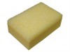 Faithfull Professional Hydro Grouting Sponge