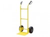 Faithfull Heavy-Duty Sack Truck