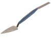 Faithfull Trowel & Square 1/2in