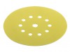 Flex Power Tools D225-10 SF-P180 VE12 Xtreme Sandpaper Disc 225mm x P 180 12 Pack