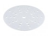 Flex Power Tools D225-30 MF-P80 VE12 Xtreme Non-orbital Sandpaper Disc 225mm x P 80 12 Pack