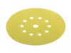 Flex Power Tools D225-10 SF-P220 VE12 Xtreme Sandpaper Disc 225mm x P 220 12 Pack