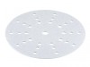 Flex Power Tools D225-30 MF-P100 VE12 Xtreme Non-orbital Sandpaper Disc 225mm x P 100 12 Pack