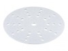 Flex Power Tools D225-30 MF-P120 VE12 Xtreme Non-orbital Sandpaper Disc 225mm x P 120 12 Pack