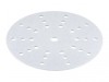 Flex Power Tools D225-30 MF-P150 VE12 Xtreme Non-orbital Sandpaper Disc 225mm x P 150 12 Pack