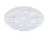 Flex Power Tools D225-30 MF-P220 VE12 Xtreme Non-orbital Sandpaper Disc 225mm x P 220 12 Pack