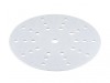 Flex Power Tools D225-30 MF-P60 VE12 Xtreme Non-orbital Sandpaper Disc 225mm x P 60 12 Pack