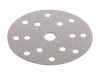 Flex Power Tools D150-14 SV-P80 VE25 Xtreme Sandpaper Disc 150mm x P 80 25 Pack