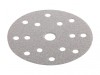 Flex Power Tools D150-14 SV-P220 VE25 Xtreme Sandpaper Disc 150mm x P 220 25 Pack
