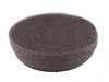 Flex Power Tools Fine Polishing Pad 50mm 5 Pack