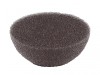 Flex Power Tools Fine Polishing Pad 25mm 5 Pack