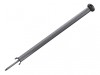Flex Power Tools EB 500 GE 6 Extension