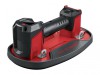 Flex Power Tools VLP 18.0 C Grabo Vacuum Lifter 18V Bare Unit