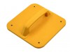 Faithfull Power Plus Single Replacement Transformer Lid