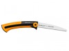 Fiskars Xtract SW72 Builder\