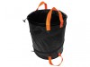 Fiskars Solid Popup Garden Bag 56 litre