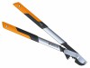 Fiskars PowerGear X Bypass Loppers - Medium 640mm