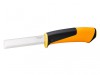 Fiskars Carpenter\