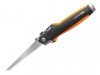 Fiskars CarbonMax Drywaller\