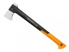 Fiskars X24 Splitting Axe