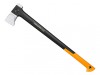 Fiskars X32 Splitting Axe
