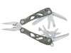 Gerber Suspension Multi Tool