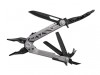 Gerber Center-Drive Multi Tool