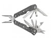 Gerber Truss Multi Tool