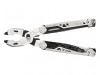 Gerber Dual Force Multi Tool