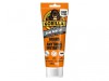 Gorilla Glue Gorilla Heavy-Duty Grab Adhesive White 200ml