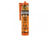Gorilla Glue Grab Adhesive Ultimate 266ml