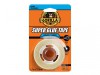 Gorilla Glue Gorilla Super Glue Tape 15.8mm x 6.1m