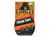 Gorilla Glue Gorilla Heavy-Duty Tread Tape 3m