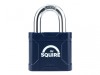 Squire Stronglock Plus Laminated Padlock 45mm
