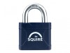 Squire Stronglock Plus Laminated Padlock 50mm
