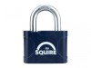 Squire Stronglock Plus Laminated Padlock 60mm