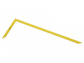 Click For Bigger Image