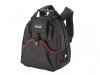 Hultafors Tool Backpack