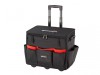 Hultafors Trolley Tool Bag