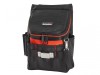 Hultafors Ziptop Utility Pouch