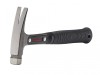 Hultafors TR EL Claw Hammer 620g