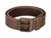 Hultafors Leather Belt 115cm