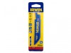 IRWIN 414R Sabre Saw Blade Metal Cutting 100mm 14 TPI Pack of 5