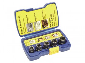 Click For Bigger Image