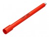 ITL Insulated Insulated 3/8in Drive Extension 250mm (10in)